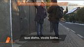 La prima intervista di Benno: "La scomparsa dei miei"