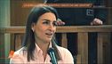 La sorella di Benno: "L'inferno vissuto dai miei genitori"