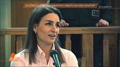 La sorella di Benno: "L'inferno vissuto dai miei genitori"