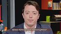 Benno e l'importanza della perizia informatica