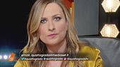 La confessione di Benno: incertezze e lucidità