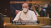 La morte di Ilenia: le parole del sicario