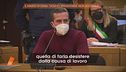 Il marito di Ilenia: "Volevo spaventarla, non ucciderla"