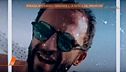 Alberto Genovese: la terrazza del predatore