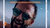 Alberto Genovese: la terrazza del predatore