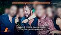 Alberto Genovese: parla la modella che ha denunciato