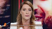 Alberto Genovese: le ultime novità