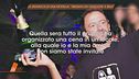 Alberto Genovese e la denuncia di una modella