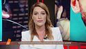 Alberto Genovese: i video incriminati