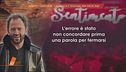 Alberto Genovese: "La droga è stata la mia medicina"