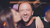 Alberto Genovese: droga, sesso e notti folli