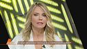 Caso Bozzoli: dove si trova il corpo?
