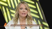 Caso Bozzoli: dove si trova il corpo?