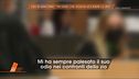 Mario Bozzoli: le parole dell'ex del nipote Giacomo