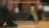 Mario Bozzoli: le parole dell'ex del nipote Giacomo