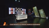 La scomparsa di Beppe Ghirardini