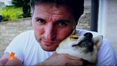 Il giallo di Mario Bozzoli