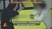 Isabella Noventa: le parole della sorella di Freddy Sorgato