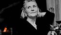 Rosina Carsetti: la sua famiglia sotto accusa