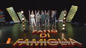 Rosina Carsetti: il "patto di famiglia"