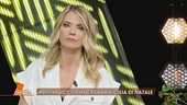I segnali delle violenze subite da Rosina Carsetti