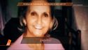 La telefonata di Rosina Carsetti ai Carabinieri