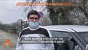 Enea Simonetti, il nipote di Rosina Carsetti