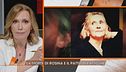 Rosina Carsetti: il punto sul processo