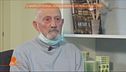 Enrico Orazi: "Non ho ucciso mia moglie Rosina"