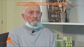 Enrico Orazi: "Non ho ucciso mia moglie Rosina"