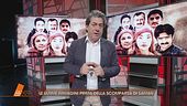 Saman, la famiglia aveva premeditato tutto?