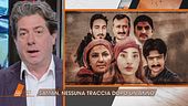 Saman, nessuna traccia dopo un anno