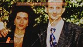 La scomparsa di Roberta Ragusa e il suo corpo mai ritrovato