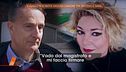 Il giallo di Roberta Ragusa: l'amore tra Antonio e Sara
