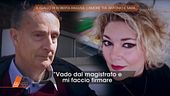 Il giallo di Roberta Ragusa: l'amore tra Antonio e Sara