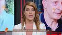 Loris Gozi è un testimone attendibile?