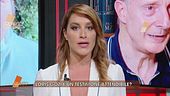 Loris Gozi è un testimone attendibile?