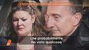Le telefonate tra Sara e Antonio: "Gozi è un bugiardo"