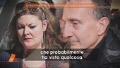 Le telefonate tra Sara e Antonio: "Gozi è un bugiardo"