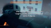 Il memoriale di un ex detenuto: "Gozi ha mentito"