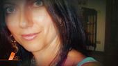 La scomparsa di Roberta Ragusa