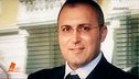Il caso di Omar Confalonieri