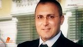 Il caso di Omar Confalonieri