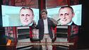 Omar Confalonieri poteva essere fermato?