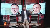 Omar Confalonieri poteva essere fermato?