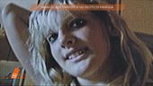 Sarah Scazzi: i misteri di un delitto di famiglia