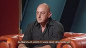 Sarah Scazzi: parla il fratello Claudio