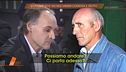 Sarah Scazzi: Michele Misseri confessa il delitto