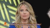 Sarah Scazzi: la ricostruzione
