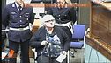 Sarah Scazzi: le parole della zia Cosima